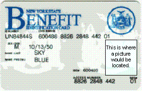 New York Medicaid Car Insurance New York Medicaid Car Insurance
